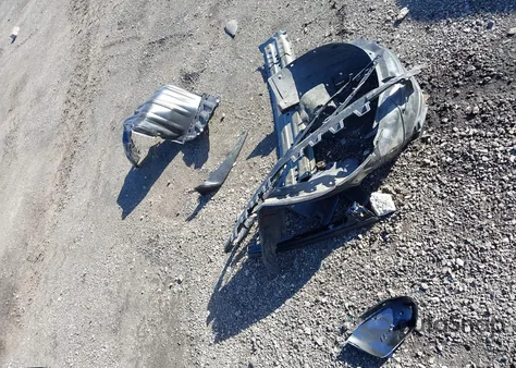 2024 Toyota Corolla Se z USA, uszkodzony, nr VIN 5YFS4MCE9RP212040